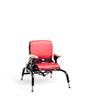 R820 Small standard base Rifton Activity Chair, adaptive seating line
