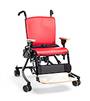 R870 Large Hi/Lo base Rifton Activity Chair, adaptive seating line