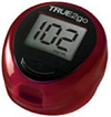 Nipro TRUE2go Glucose Meter