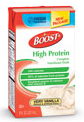 Boost High Protein Drink