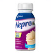 Nepro with Carb Steady